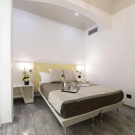 Hotel Western Principe Di Lampedusa