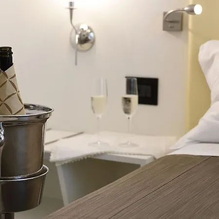 Hotel Western Principe Di Lampedusa