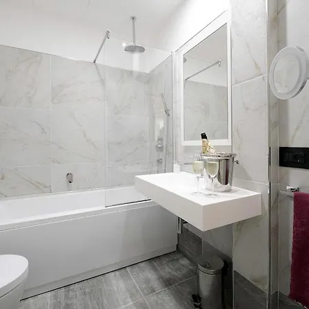 Western Principe Di Lampedusa Hotel 4*