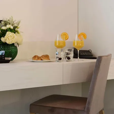 Hotel Western Principe Di Lampedusa