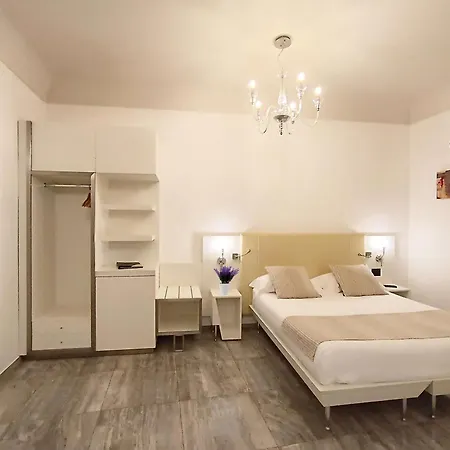 Western Principe Di Lampedusa