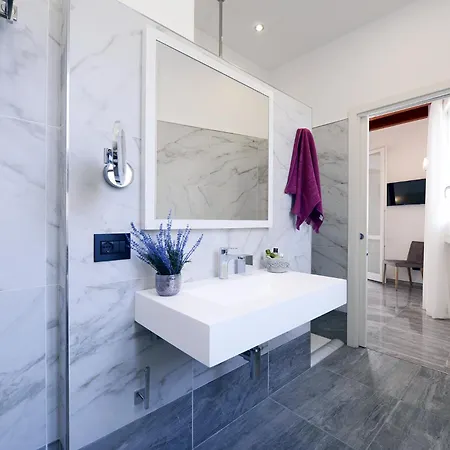 Western Principe Di Lampedusa