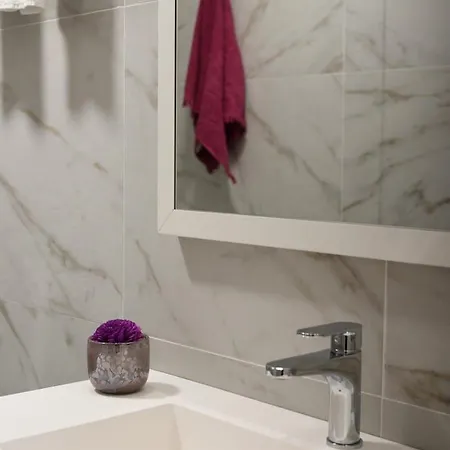 Western Principe Di Lampedusa Palermo