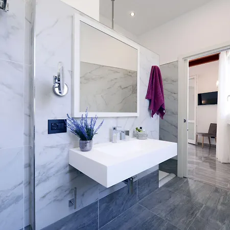 Western Principe Di Lampedusa Palermo