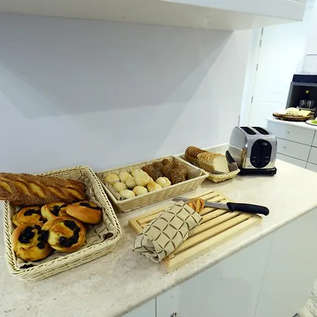 Hotel Western Principe Di Lampedusa 4*