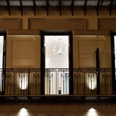 Hotel Western Principe Di Lampedusa 4*