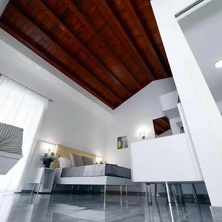 Western Principe Di Lampedusa 4*